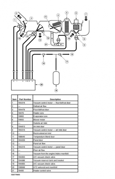 2004 AC Vacuum Line Layout.png