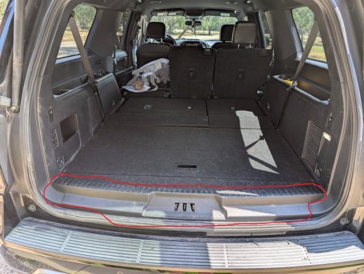 ford-trim.jpg