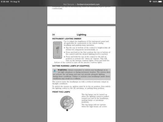 1182EEC9-1A5C-4E11-BB05-7D3835E6712E.png