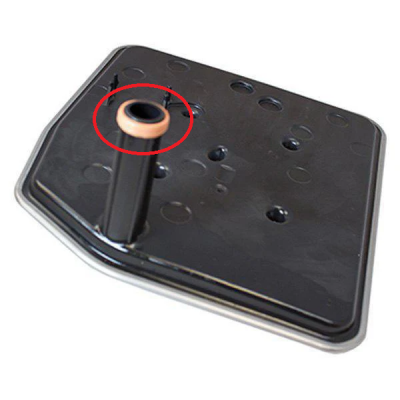 oem-ford-ford-ft188-11818975821894.png