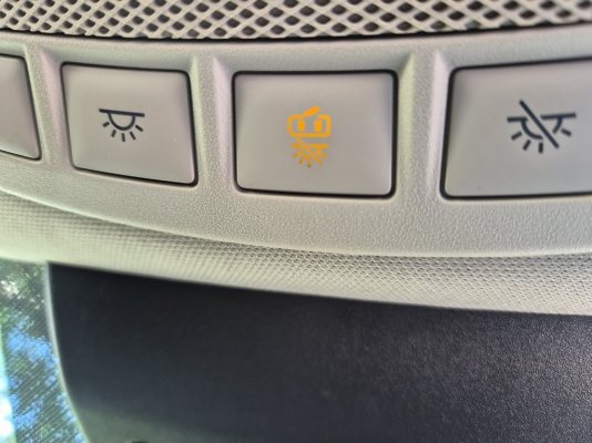 dome light button.jpg