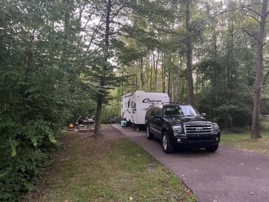 camping.jpg