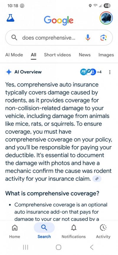 Screenshot_20250825_101814_Google.jpg