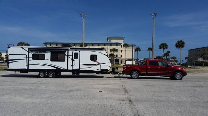 Truck n trailer.jpg