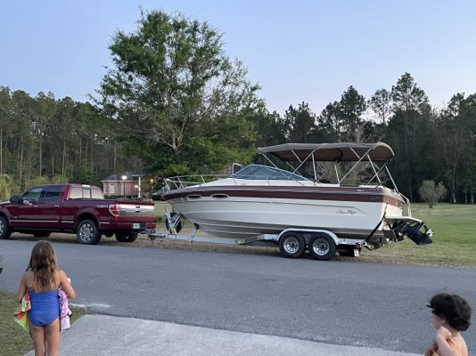Boat.jpg