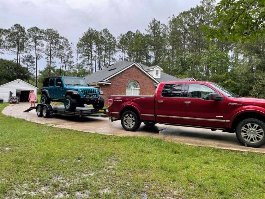 Jeep Trailer.jpg