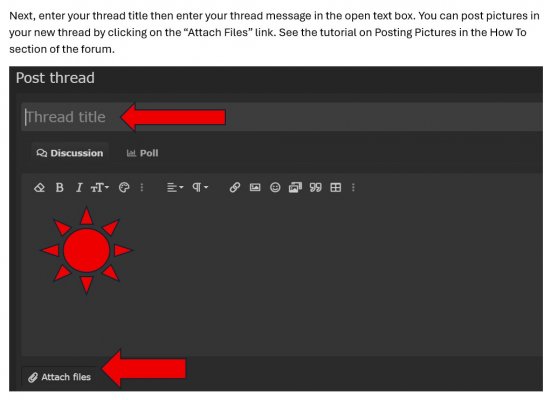 Screenshot 2025-08-26 153156.jpg