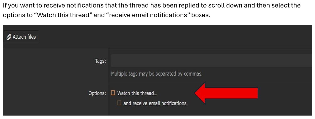 Screenshot 2025-08-26 153327.jpg