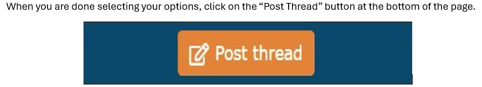 Screenshot 2025-08-26 153355.jpg