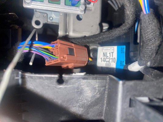 C238 in dash behind control switch.jpg