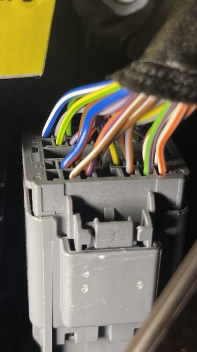 C214 Passenger floor side panel.JPG