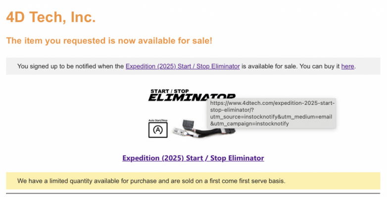 Screenshot 2025-08-29 at 4.29.28 PM.png