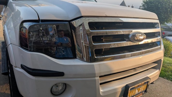 Blacked out headlights-2.jpg