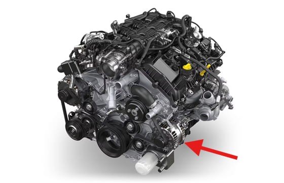 df-ford-engines-3_5L-ecoboost-hero.jpg