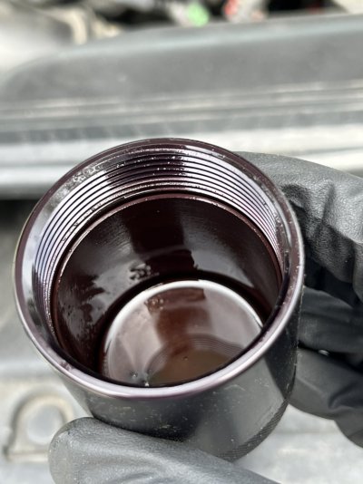 IMG_5794.jpeg