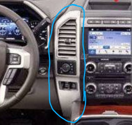 Screenshot_20250924-234141.png
