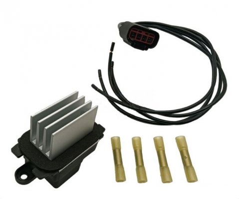 Expedition Blower motor resistor kit.JPG