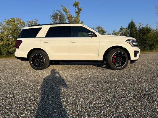 momma's car.JPEG