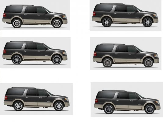 Expedition Wheel Comparo.jpg