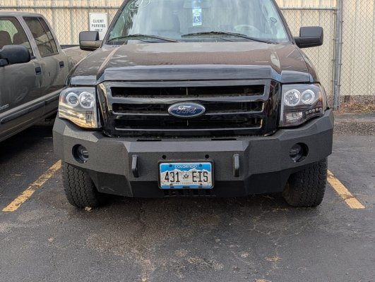 PXL_20251112_230344051[1].jpg
