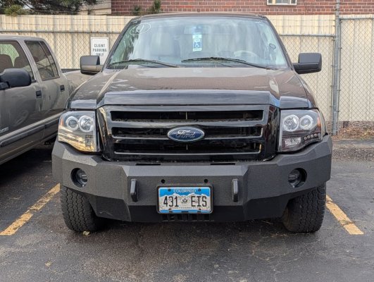 PXL_20251112_230339281[1].jpg