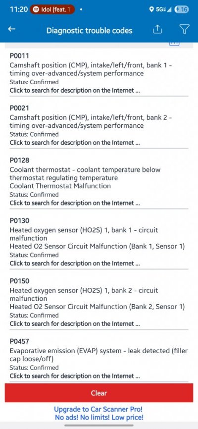 Screenshot_20251129_112012_Car Scanner.jpg