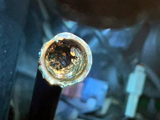 Heater_tube-inside.jpg