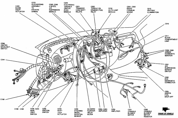 IMG_1387.png