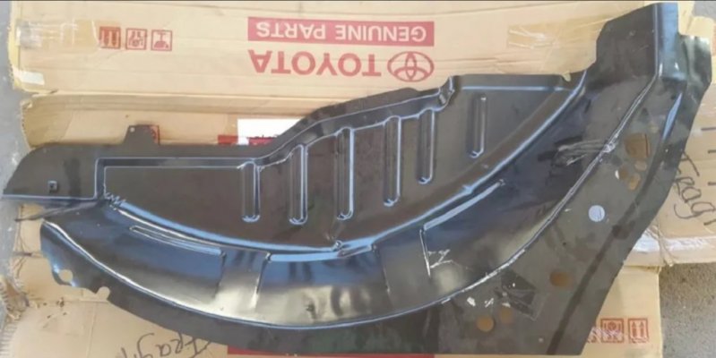 wheel_housing.jpg