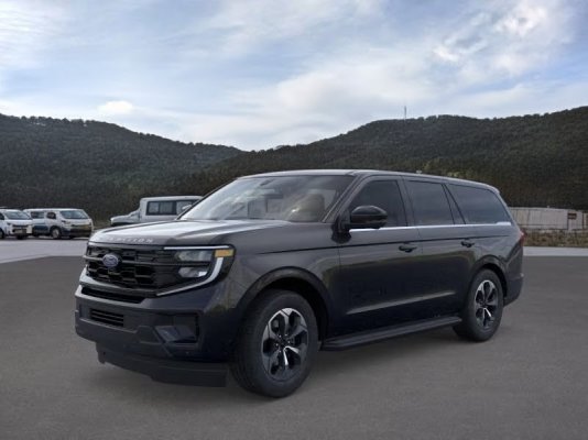 Ford Expedition Active.jpeg