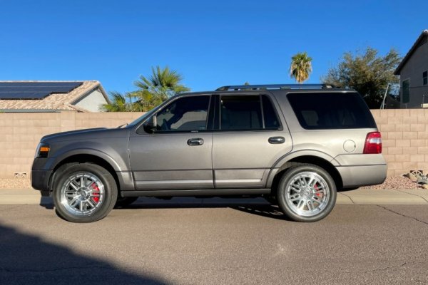 Expedition Brakes complete LSide Feb 2026.JPG