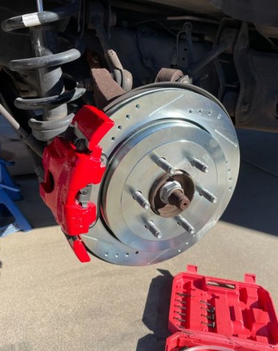 Expedition Brakes Installed RR close2 Feb 2026.JPG