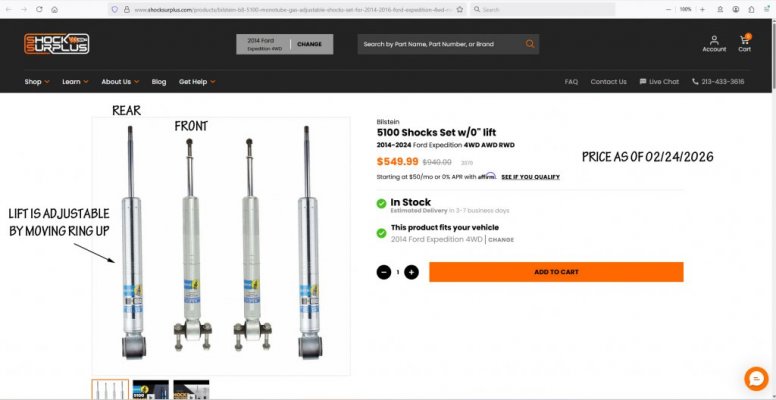 Bilstein.jpg