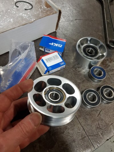 20191114_163553.jpg