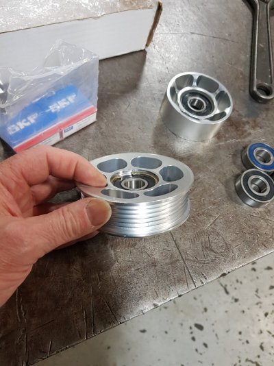 20191114_163516.jpg