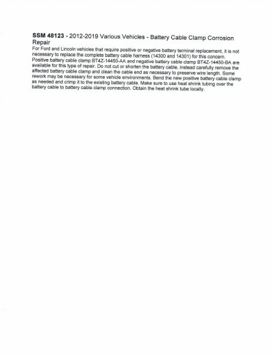 Documents Related To Batt Terminal Issue0005.jpg