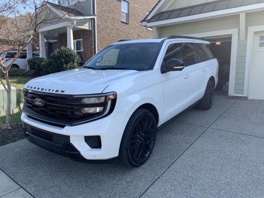2026 Ford Expedition Max.jpeg