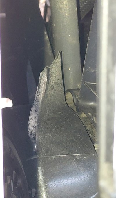 Ecoboost fan blade.jpg