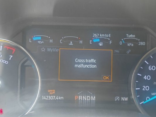 IMG_20260410_123759.jpg