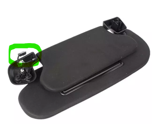 1775997368085.png