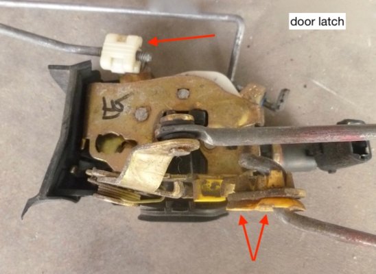Exp  door latch.jpg
