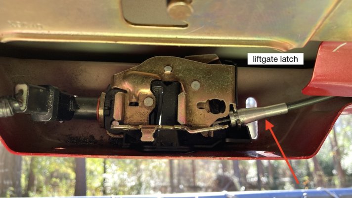 Exp liftgate latch.jpg