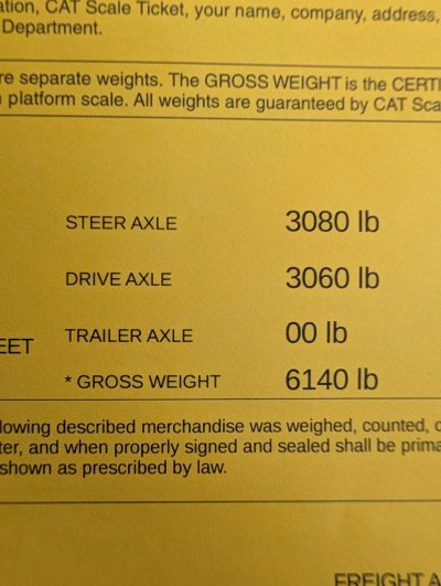 PXL_20260511_161009269.jpg