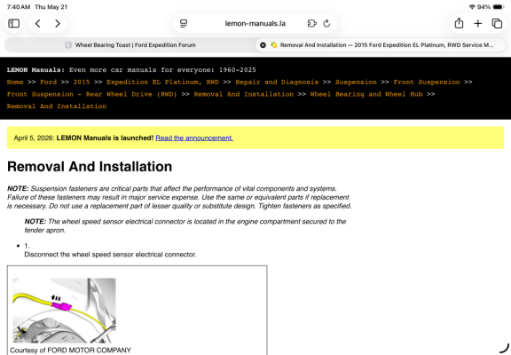 IMG_1594.png