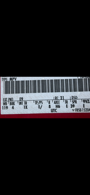 Label.PNG