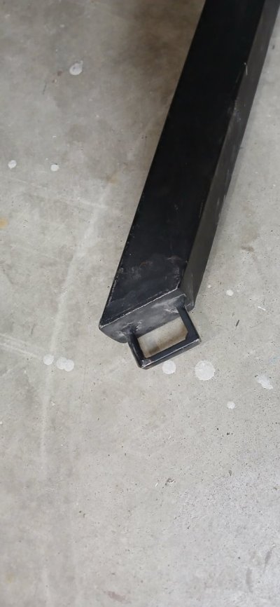 Extension2.jpg