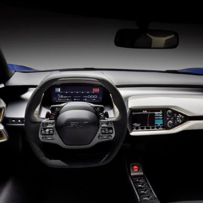 cfbc2385-75f0-4922-90fb-2833199f2f4d-jumbo1x1_FordGT_10.jpg
