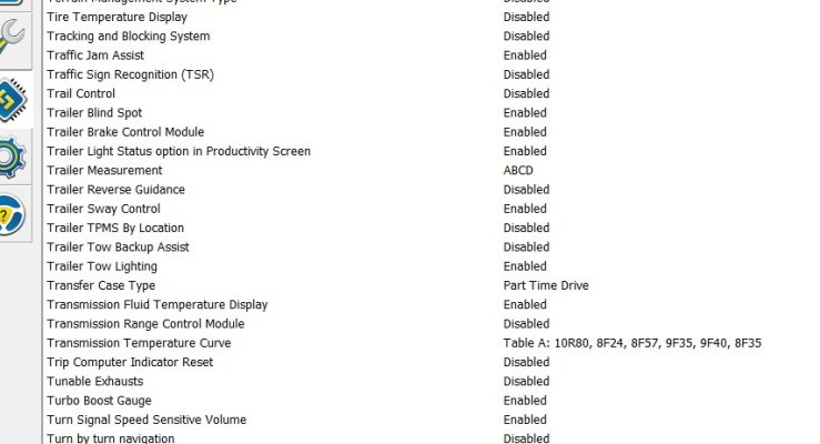 Screenshot 2026-05-29 125027.jpg