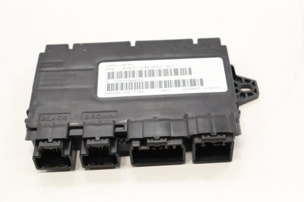 s-l1600.jpg