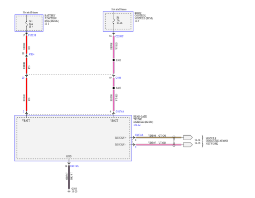 2023_Expedition_Liftgate.png